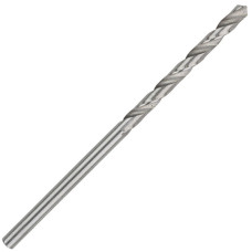 Свердло Bosch PRO Metal HSS-G 2.6x30x57 мм, 2 шт