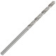 Свердло Bosch PRO Metal HSS-G 2.6x30x57 мм, 2 шт