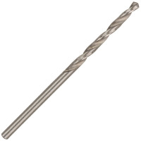 Свердло Bosch PRO Metal HSS-G 3.2x36x65 мм, 2 шт