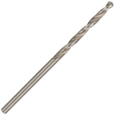 Свердло Bosch PRO Metal HSS-G 3.2x36x65 мм, 2 шт