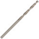 Свердло Bosch PRO Metal HSS-G 3.2x36x65 мм, 2 шт