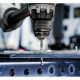 Свердло Bosch PRO Metal HSS-G 3.2x36x65 мм, 2 шт