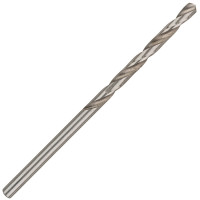 Свердло Bosch PRO Metal HSS-G 3.3x36x65 мм, 2 шт