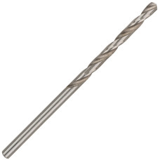 Свердло Bosch PRO Metal HSS-G 3.3x36x65 мм, 2 шт