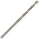 Свердло Bosch PRO Metal HSS-G 3.3x36x65 мм, 2 шт