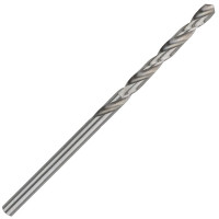 Свердло Bosch PRO Metal HSS-G 3.5x39x70 мм, 2 шт