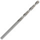 Свердло Bosch PRO Metal HSS-G 3.5x39x70 мм, 2 шт