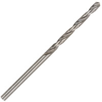 Свердло Bosch PRO Metal HSS-G 3.8x43x75 мм, 2 шт