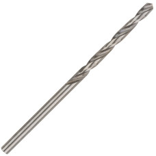 Свердло Bosch PRO Metal HSS-G 3.8x43x75 мм, 2 шт