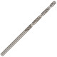 Свердло Bosch PRO Metal HSS-G 3.8x43x75 мм, 2 шт