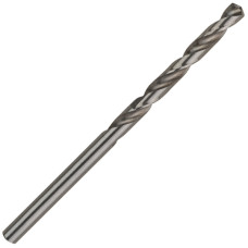Свердло Bosch PRO Metal HSS-G 4.2x43x75 мм