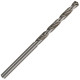 Свердло Bosch PRO Metal HSS-G 4.2x43x75 мм
