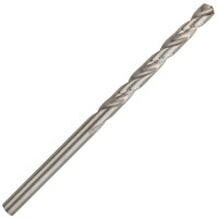 Свердло Bosch PRO Metal HSS-G 4.5x47x80 мм