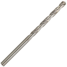Свердло Bosch PRO Metal HSS-G 4.5x47x80 мм