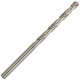 Свердло Bosch PRO Metal HSS-G 4.5x47x80 мм