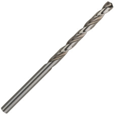 Свердло Bosch PRO Metal HSS-G 4.8x52x86 мм