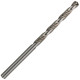 Свердло Bosch PRO Metal HSS-G 4.8x52x86 мм