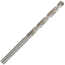 Свердло Bosch PRO Metal HSS-G 5x52x86 мм