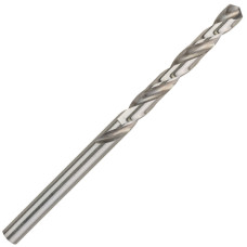 Свердло Bosch PRO Metal HSS-G 5.2x52x86 мм