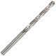 Свердло Bosch PRO Metal HSS-G 5.2x52x86 мм