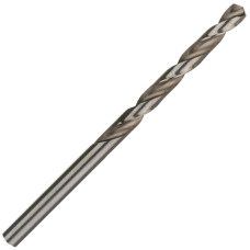 Свердло Bosch PRO Metal HSS-G 5.5x57x93 мм