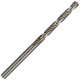 Свердло Bosch PRO Metal HSS-G 5.5x57x93 мм