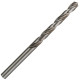 Свердло Bosch PRO Metal HSS-G 6.5x63x101 мм