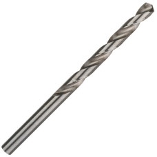 Свердло Bosch PRO Metal HSS-G 7x69x109 мм