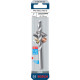 Свердло Bosch PRO Metal HSS-G 7x69x109 мм