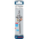 Свердло Bosch PRO Metal HSS-G 7.5x69x109 мм