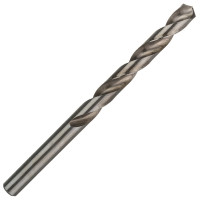 Свердло Bosch PRO Metal HSS-G 8.5x75x117 мм