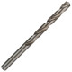 Свердло Bosch PRO Metal HSS-G 8.5x75x117 мм