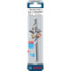 Свердло Bosch PRO Metal HSS-G 8.5x75x117 мм