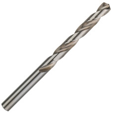 Свердло Bosch PRO Metal HSS-G 9x81x125 мм
