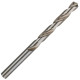 Свердло Bosch PRO Metal HSS-G 9x81x125 мм