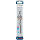 Свердло Bosch PRO Metal HSS-G 9x81x125 мм