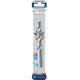 Свердло Bosch PRO Metal HSS-G 9.5x81x125 мм