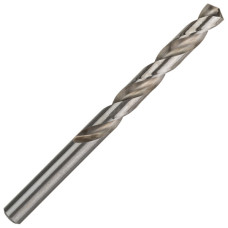 Свердло Bosch PRO Metal HSS-G 10.5x87x133 мм