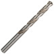 Свердло Bosch PRO Metal HSS-G 10.5x87x133 мм