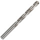 Свердло Bosch PRO Metal HSS-G 11x94x142 мм