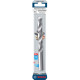 Свердло Bosch PRO Metal HSS-G 11x94x142 мм