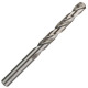 Свердло Bosch PRO Metal HSS-G 11.5x94x142 мм