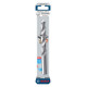 Свердло Bosch PRO Metal HSS-G 11.5x94x142 мм