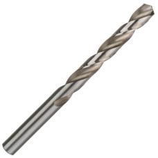 Свердло Bosch PRO Metal HSS-G 12x101x151 мм
