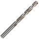 Свердло Bosch PRO Metal HSS-G 12x101x151 мм