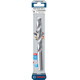 Свердло Bosch PRO Metal HSS-G 12x101x151 мм