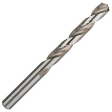 Свердло Bosch PRO Metal HSS-G 12.5x101x151 мм
