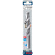 Свердло Bosch PRO Metal HSS-G 12.5x101x151 мм