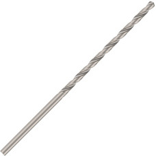 Свердло Bosch PRO Metal HSS-G 3x66x100 мм