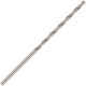 Свердло Bosch PRO Metal HSS-G 3x66x100 мм
